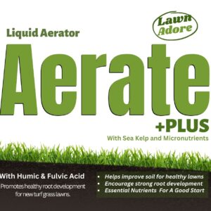Aerate - Liquid Aerator Plus 1(1)